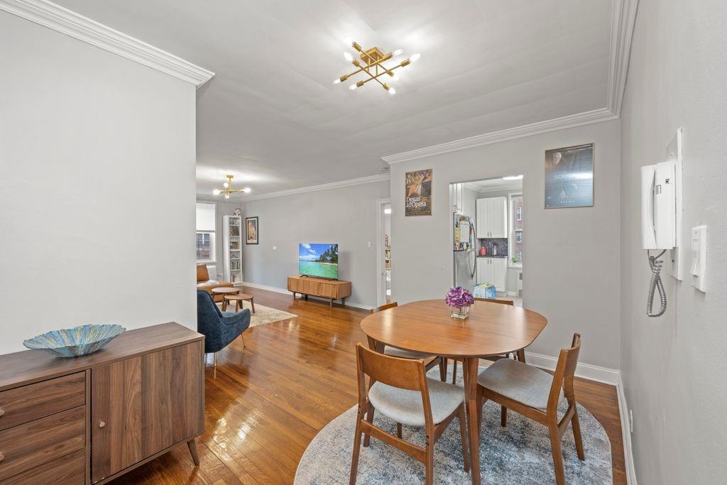 9201 Shore Road Bay Ridge Brooklyn NY 11209