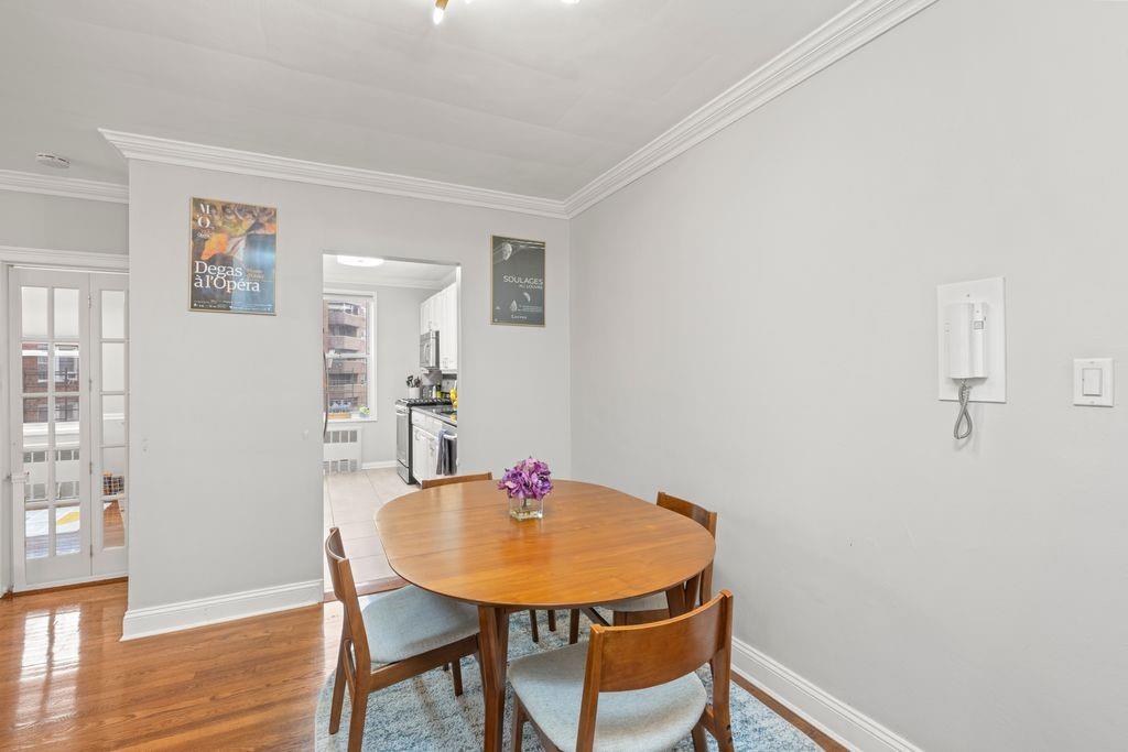 9201 Shore Road Bay Ridge Brooklyn NY 11209