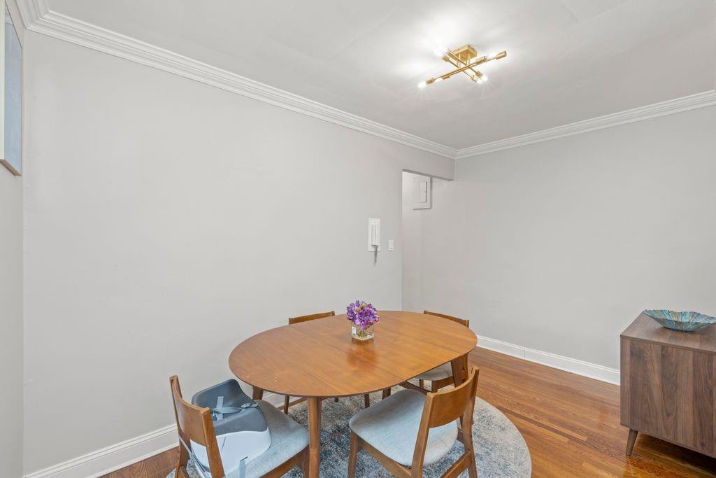 9201 Shore Road Bay Ridge Brooklyn NY 11209