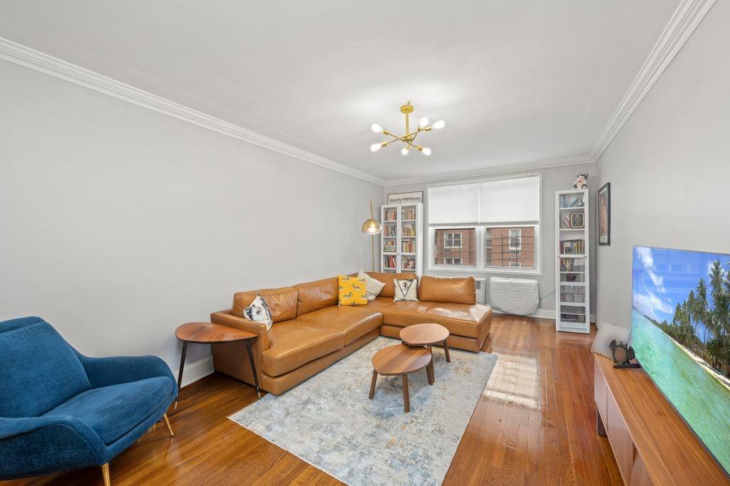 9201 Shore Road Bay Ridge Brooklyn NY 11209