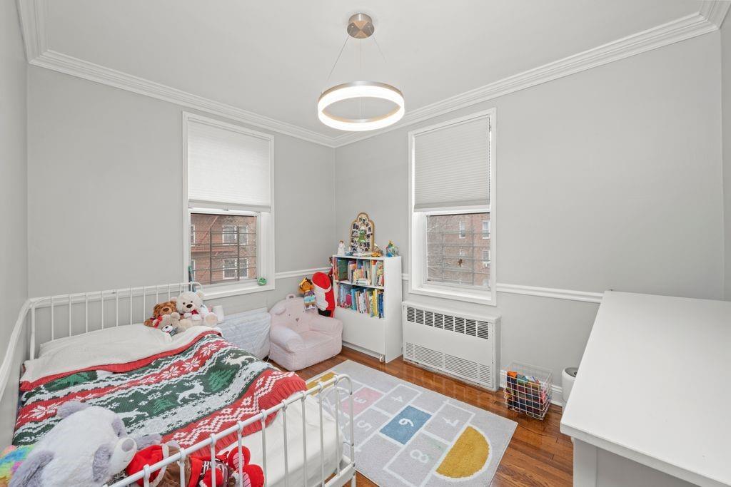 9201 Shore Road Bay Ridge Brooklyn NY 11209