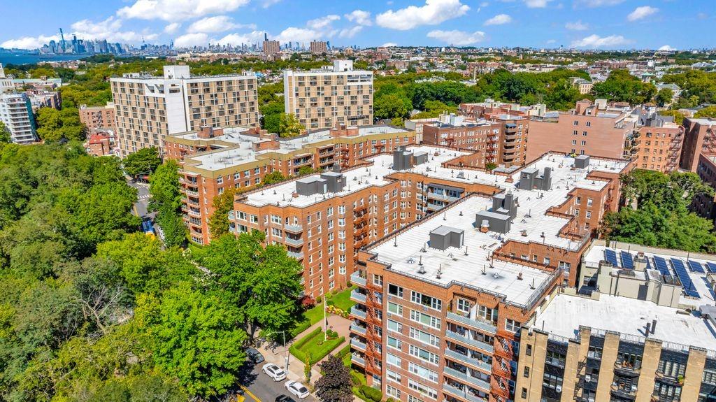 9201 Shore Road Bay Ridge Brooklyn NY 11209