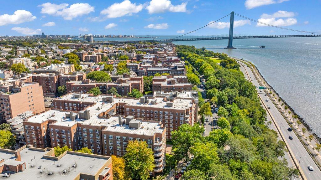 9201 Shore Road Bay Ridge Brooklyn NY 11209