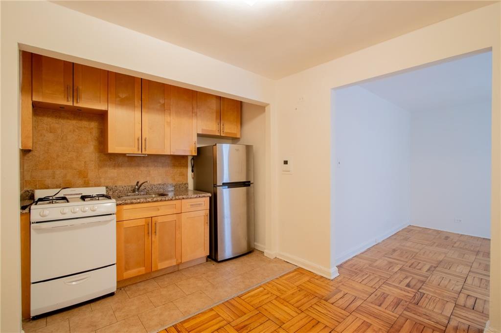 35 Oliver Street Bay Ridge Brooklyn NY 11209
