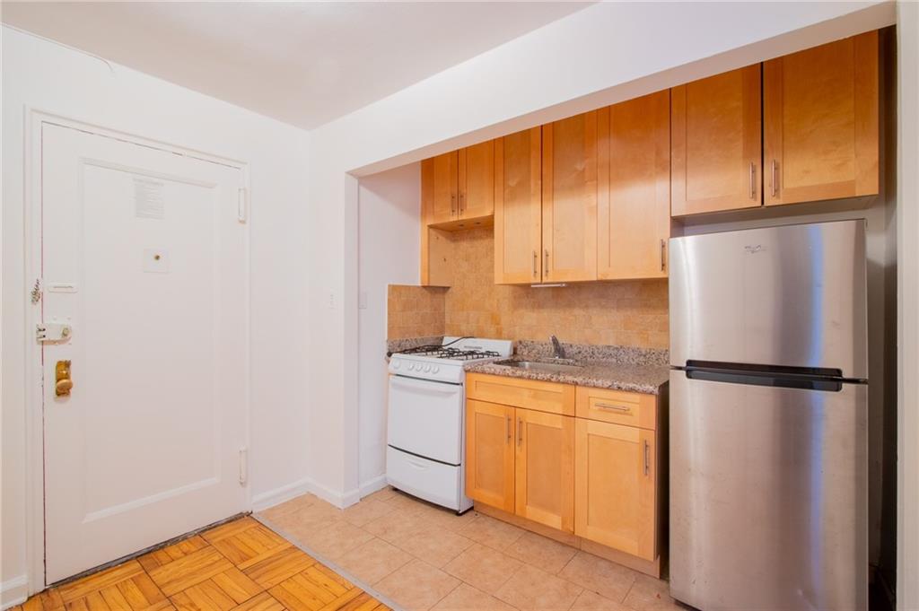 35 Oliver Street Bay Ridge Brooklyn NY 11209