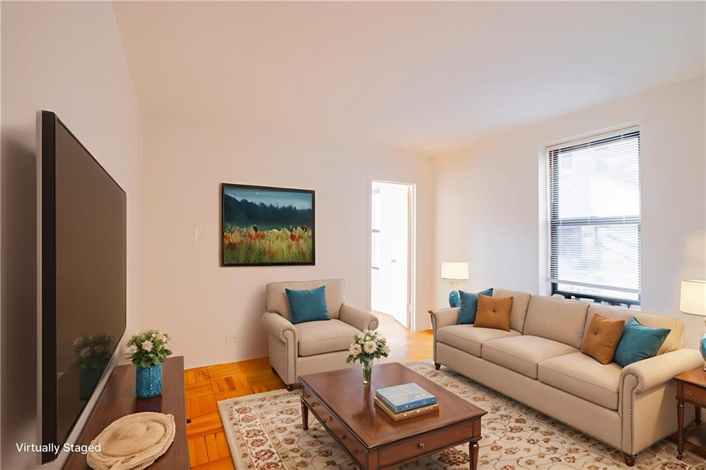 35 Oliver Street Bay Ridge Brooklyn NY 11209