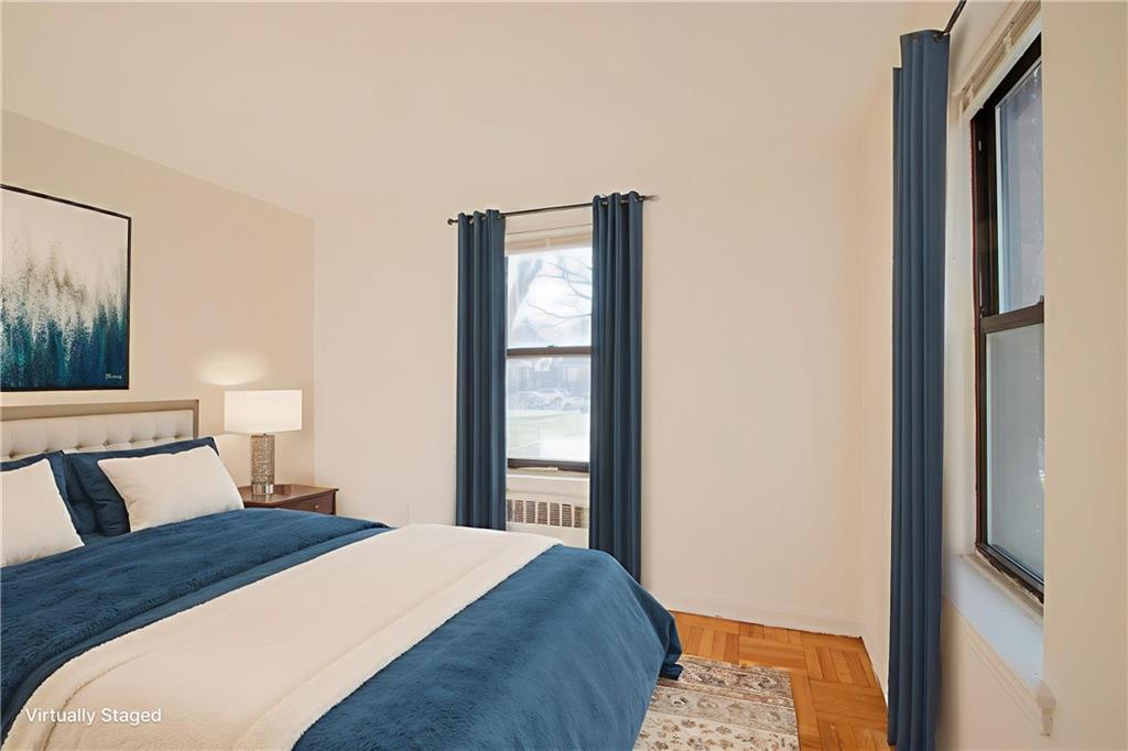 35 Oliver Street Bay Ridge Brooklyn NY 11209