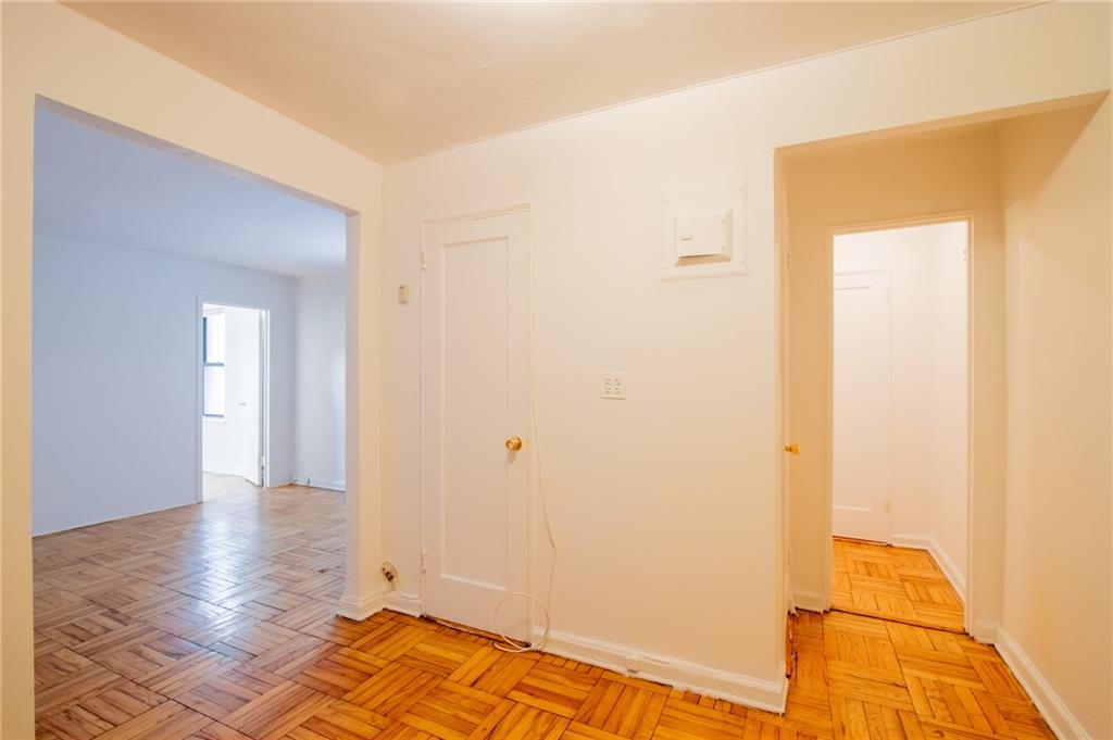 35 Oliver Street Bay Ridge Brooklyn NY 11209