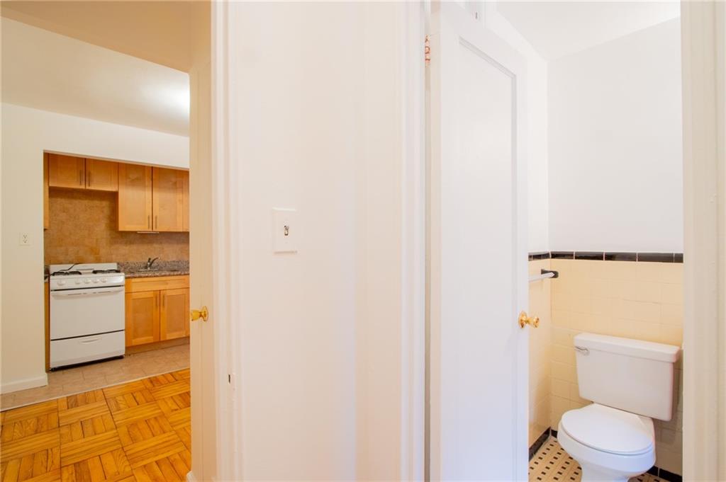 35 Oliver Street Bay Ridge Brooklyn NY 11209