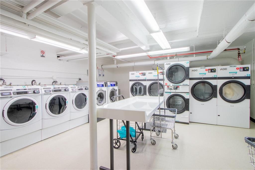 35 Oliver Street Bay Ridge Brooklyn NY 11209