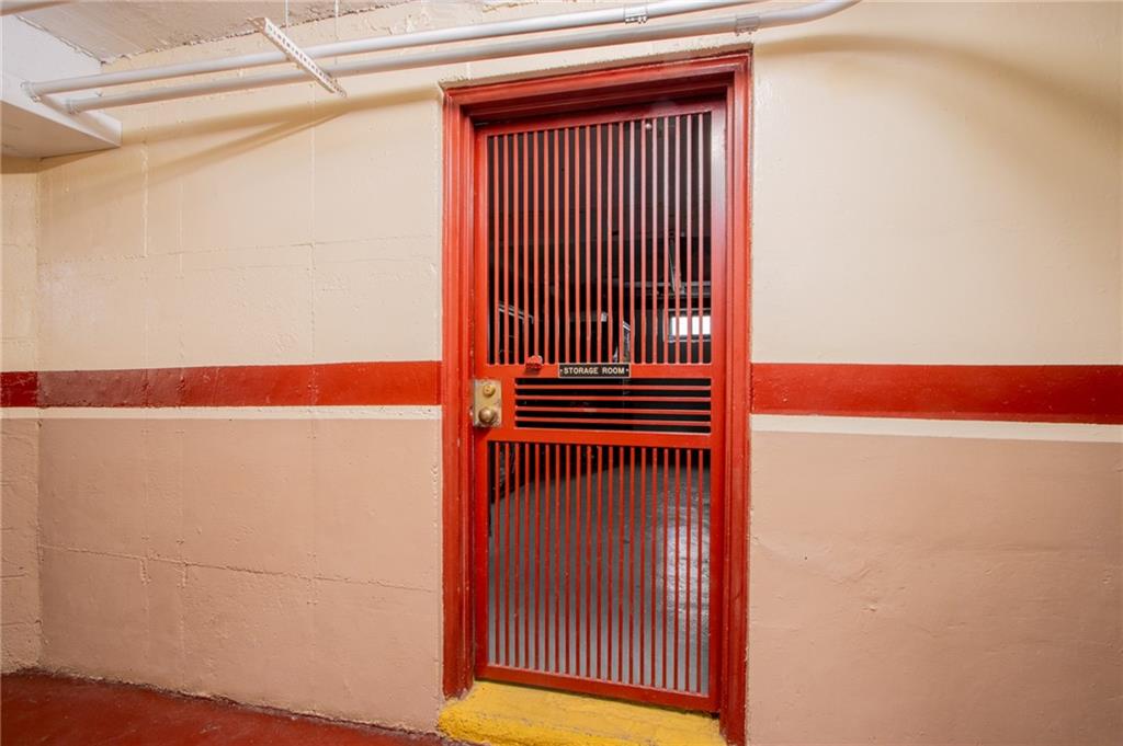 35 Oliver Street Bay Ridge Brooklyn NY 11209