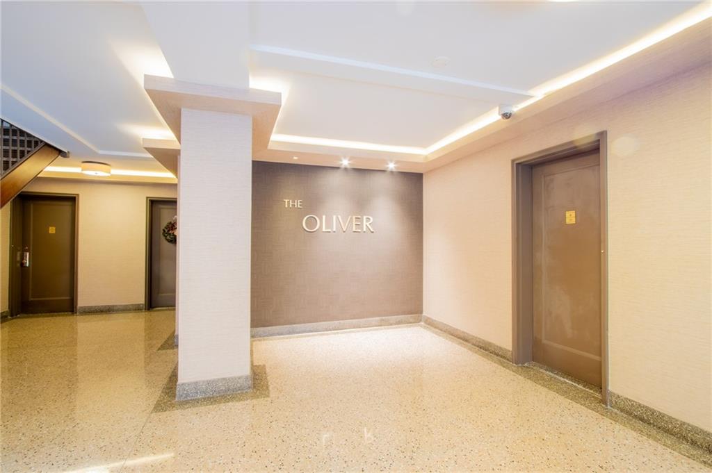 35 Oliver Street Bay Ridge Brooklyn NY 11209