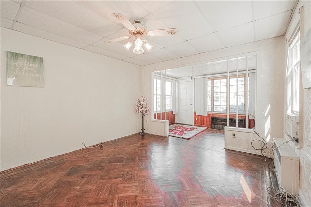 2068 Coleman Street Marine Park Brooklyn NY 11234