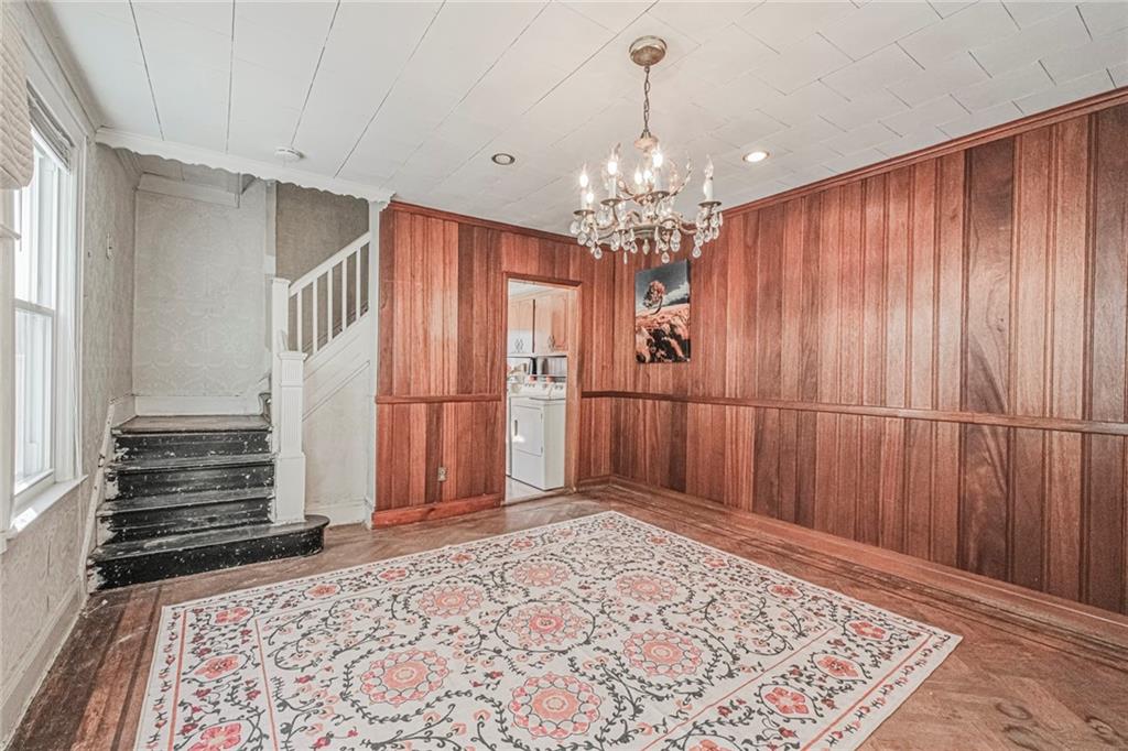 2068 Coleman Street Marine Park Brooklyn NY 11234