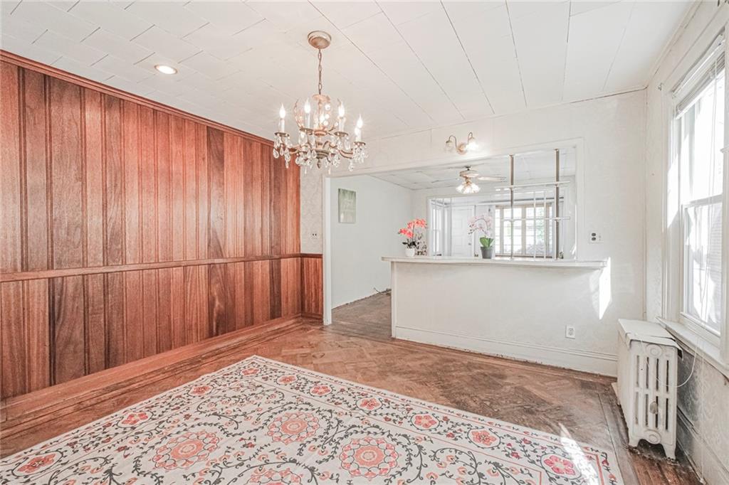 2068 Coleman Street Marine Park Brooklyn NY 11234