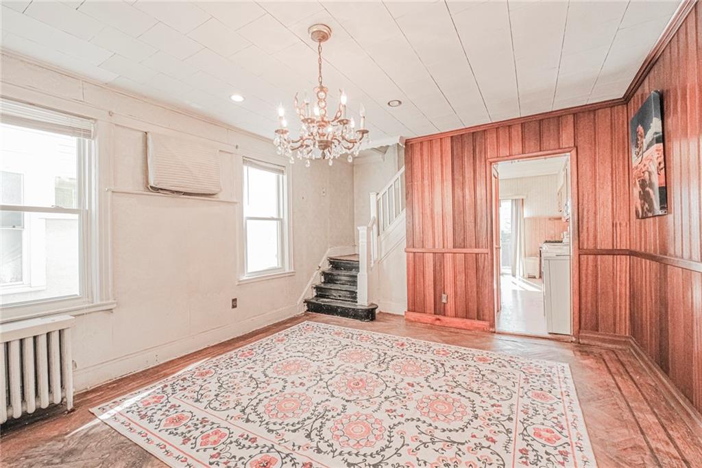 2068 Coleman Street Marine Park Brooklyn NY 11234