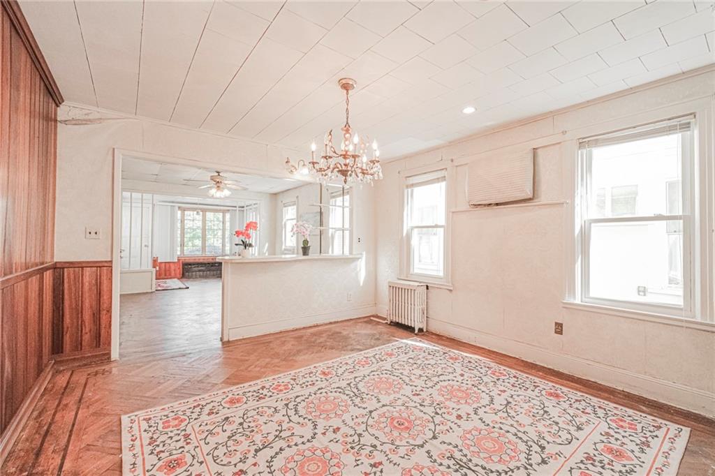 2068 Coleman Street Marine Park Brooklyn NY 11234