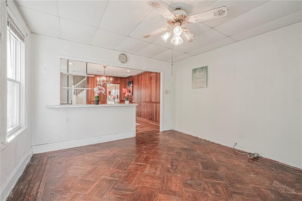 2068 Coleman Street Marine Park Brooklyn NY 11234