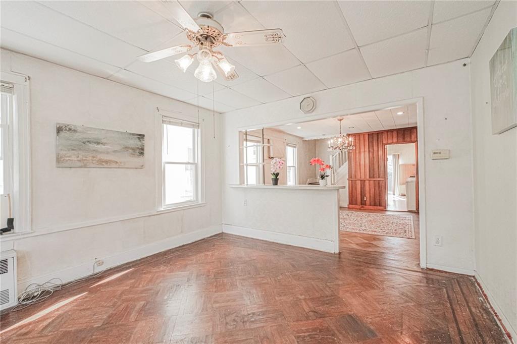 2068 Coleman Street Marine Park Brooklyn NY 11234