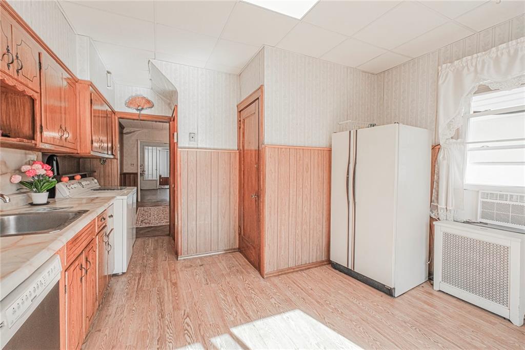 2068 Coleman Street Marine Park Brooklyn NY 11234