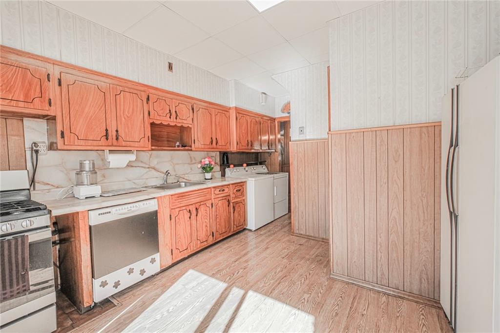 2068 Coleman Street Marine Park Brooklyn NY 11234