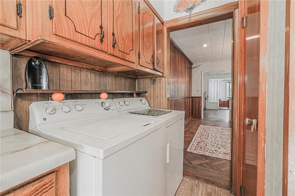 2068 Coleman Street Marine Park Brooklyn NY 11234