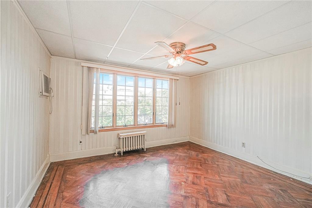 2068 Coleman Street Marine Park Brooklyn NY 11234