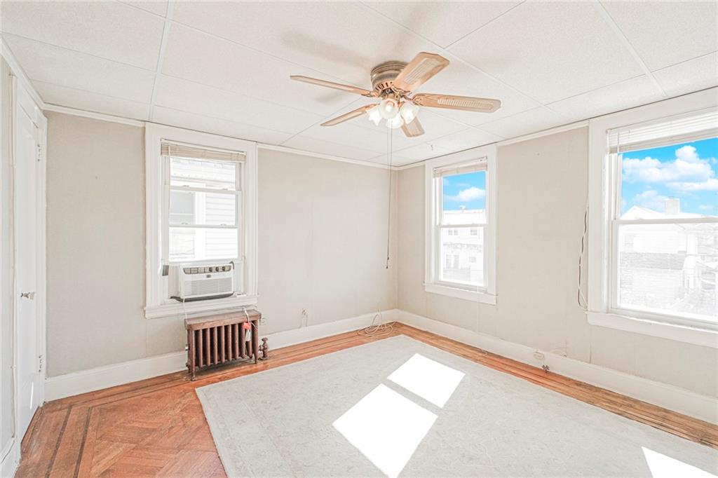 2068 Coleman Street Marine Park Brooklyn NY 11234