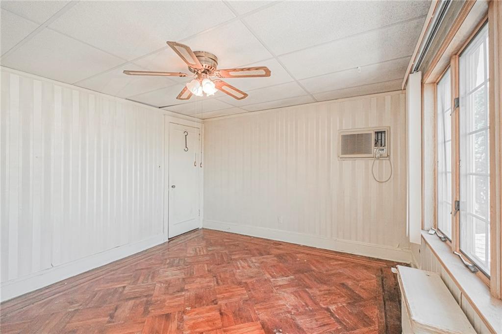 2068 Coleman Street Marine Park Brooklyn NY 11234