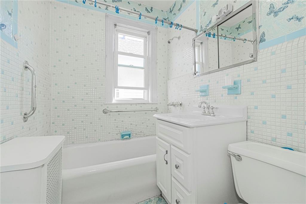 2068 Coleman Street Marine Park Brooklyn NY 11234