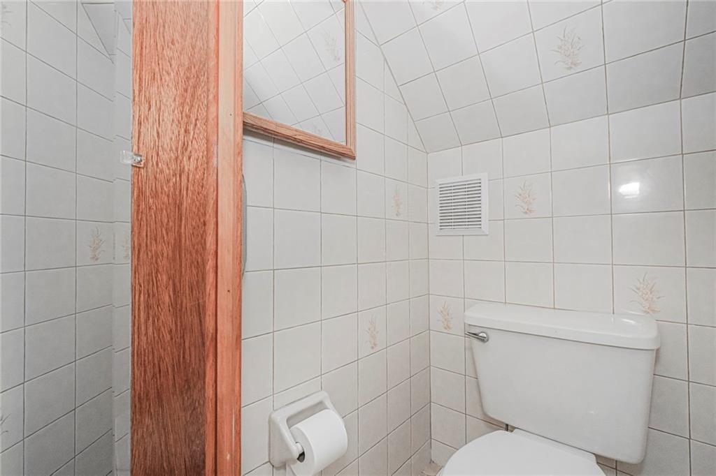 2068 Coleman Street Marine Park Brooklyn NY 11234