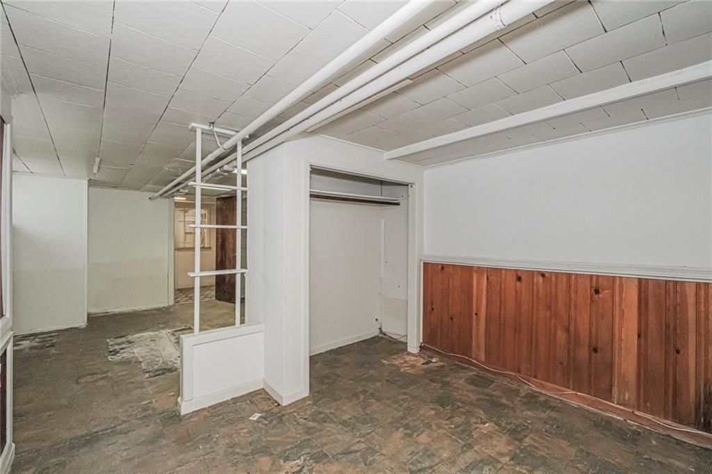 2068 Coleman Street Marine Park Brooklyn NY 11234