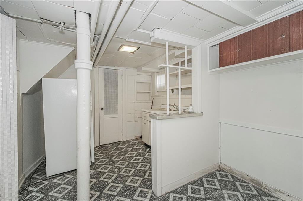 2068 Coleman Street Marine Park Brooklyn NY 11234