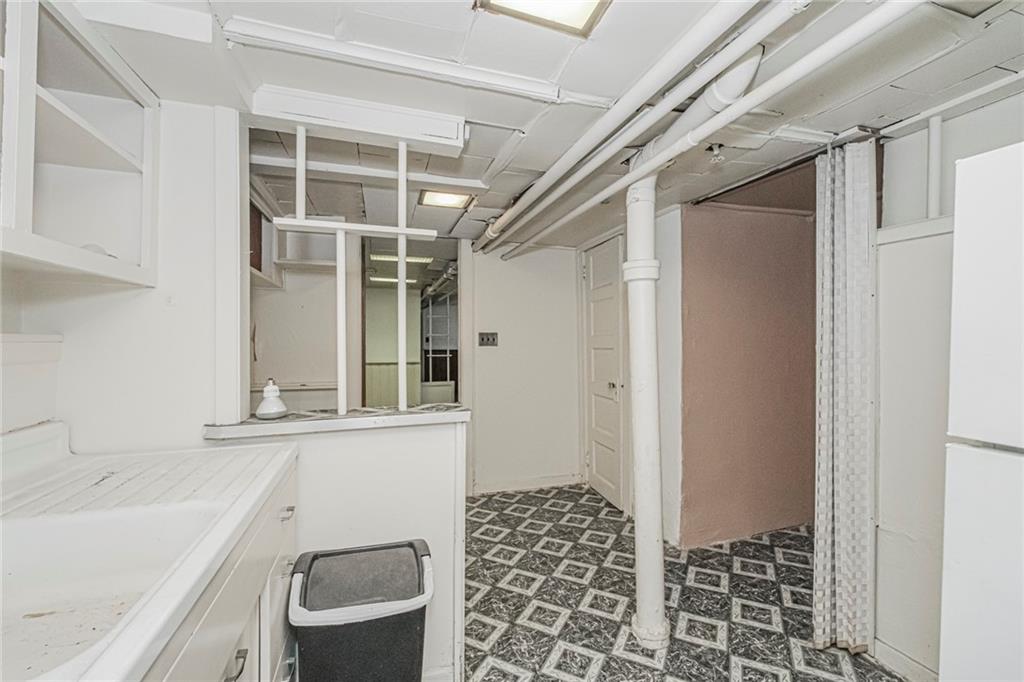 2068 Coleman Street Marine Park Brooklyn NY 11234