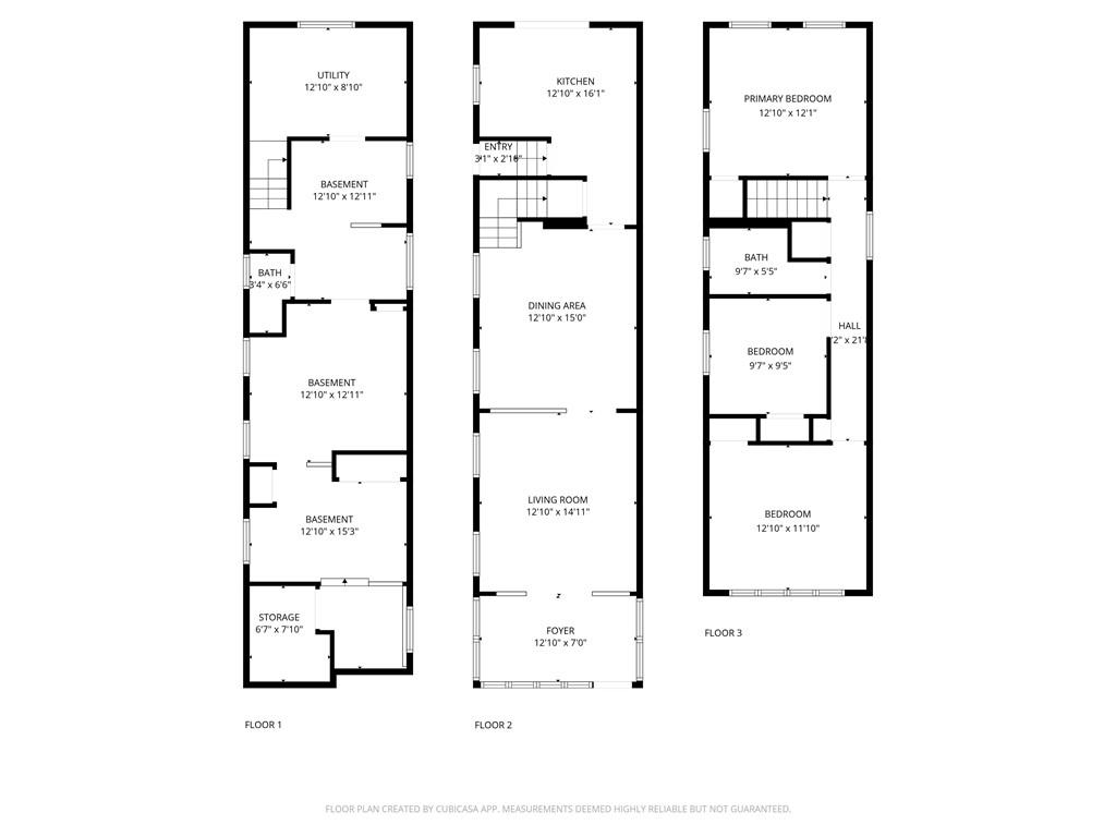 2068 Coleman Street Marine Park Brooklyn NY 11234