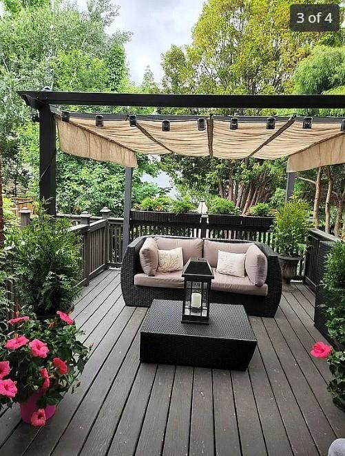 6407 68th Avenue Ridgewood Ridgewood NY 11385