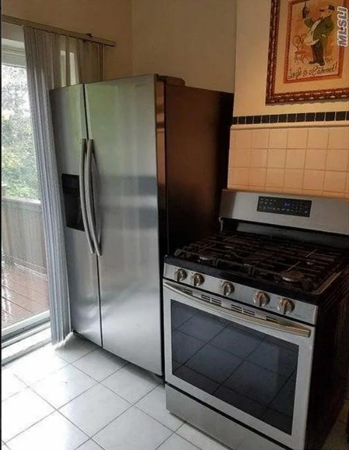 6407 68th Avenue Ridgewood Ridgewood NY 11385