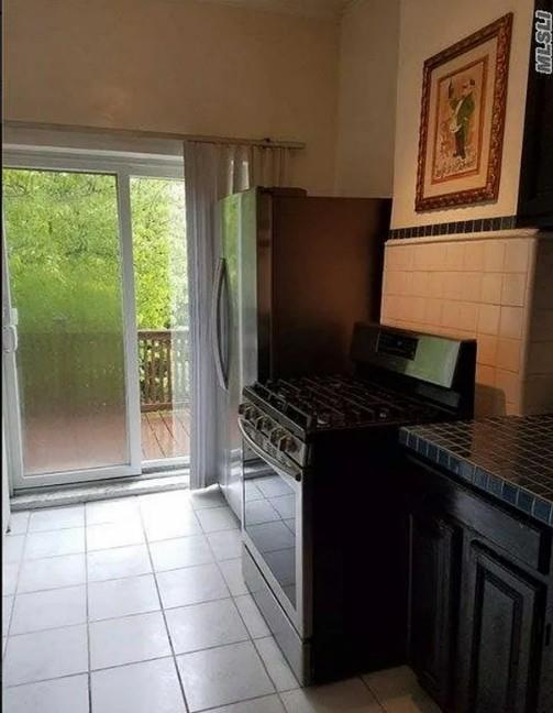 6407 68th Avenue Ridgewood Ridgewood NY 11385