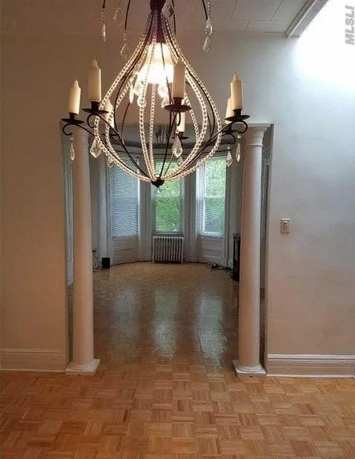 6407 68th Avenue Ridgewood Ridgewood NY 11385