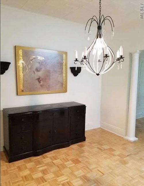 6407 68th Avenue Ridgewood Ridgewood NY 11385