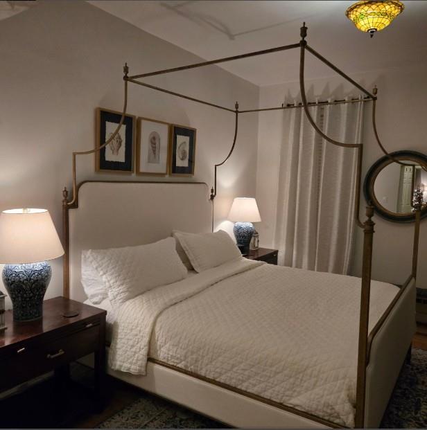 6407 68th Avenue Ridgewood Ridgewood NY 11385