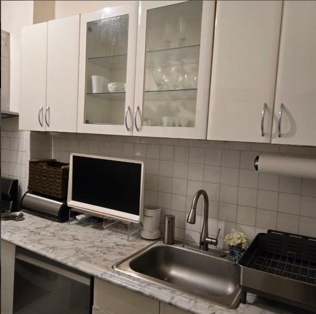 6407 68th Avenue Ridgewood Ridgewood NY 11385