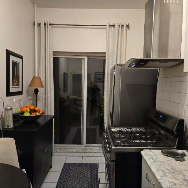 6407 68th Avenue Ridgewood Ridgewood NY 11385