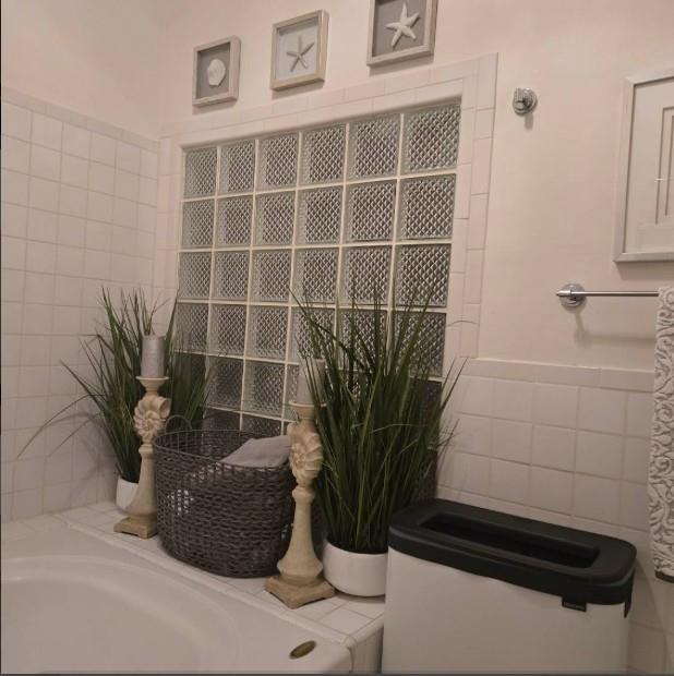 6407 68th Avenue Ridgewood Ridgewood NY 11385