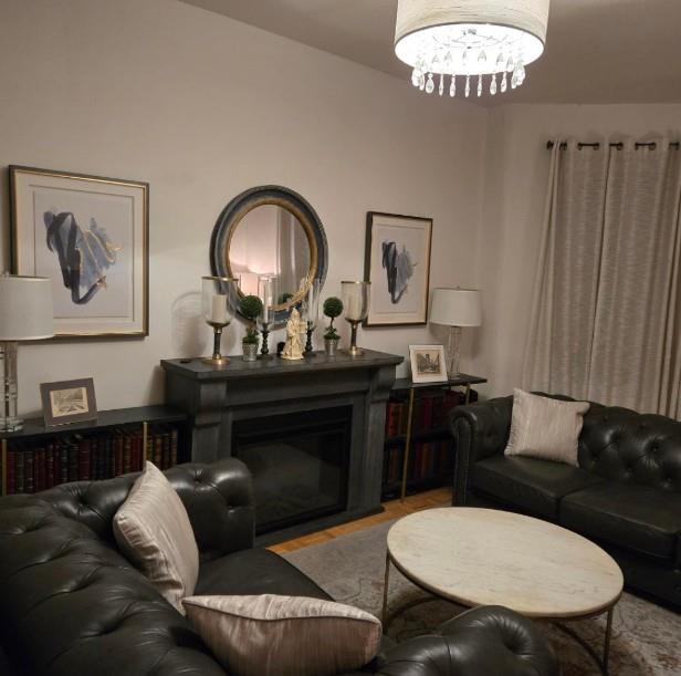 6407 68th Avenue Ridgewood Ridgewood NY 11385