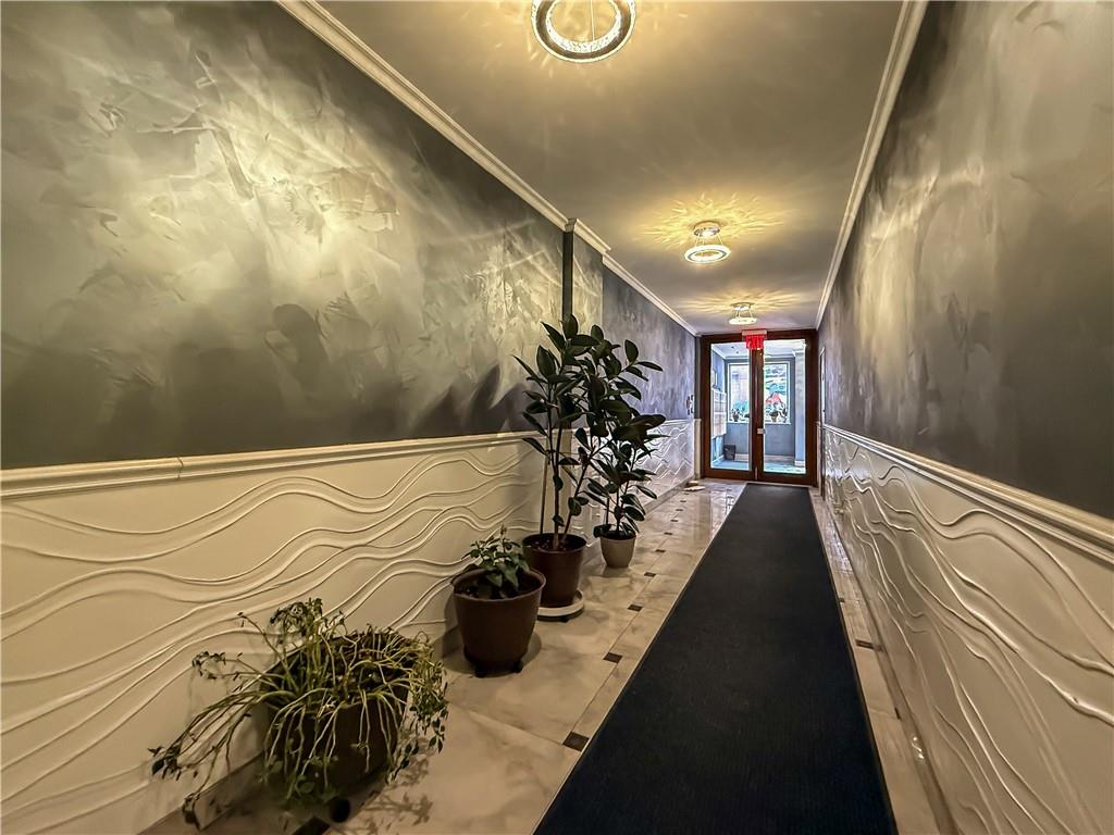 2758 Ocean Avenue Sheepshead Bay Brooklyn NY 11229