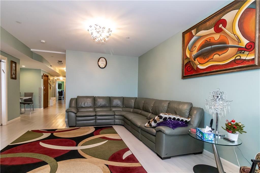 2758 Ocean Avenue Sheepshead Bay Brooklyn NY 11229