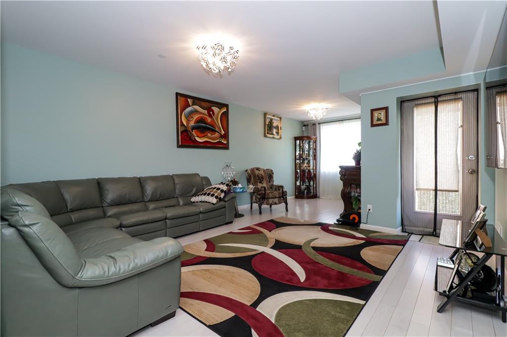 2758 Ocean Avenue Sheepshead Bay Brooklyn NY 11229