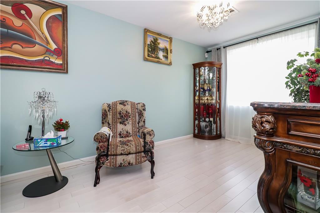 2758 Ocean Avenue Sheepshead Bay Brooklyn NY 11229