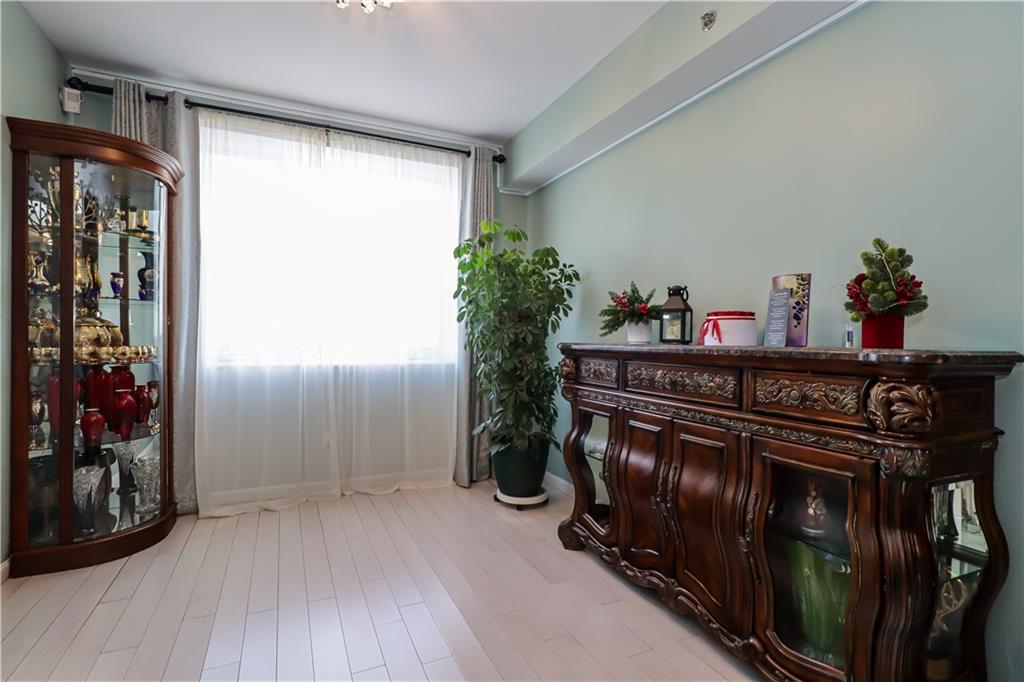 2758 Ocean Avenue Sheepshead Bay Brooklyn NY 11229